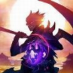 ���Ӣ�۰�Ӱ��˵