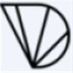 Dynamo Cloth(GPUٲ϶ѧ) v1.1.2 ƽ