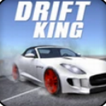 Ư������