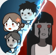 ��ƽ����