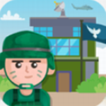 ��Ҫȥ����