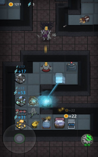 ��ƽ����