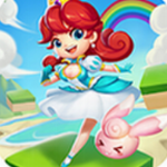 ������һ��