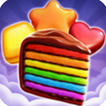 ��������  v8.35.103 ��׿��