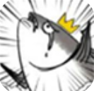 ����֮һ������