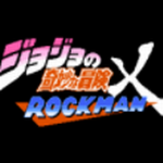 jojox�����