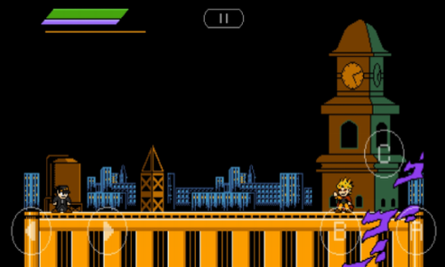 jojox�����