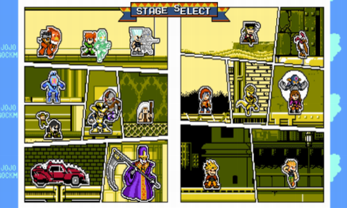 jojox�����