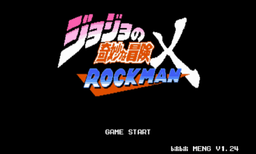 jojox�����