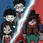 ��������