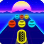 �޺�ɫ�����