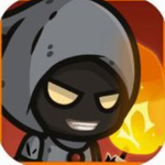 ��ǿ��������