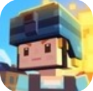 �ұ�ͷ��׼  V1.5.0�����