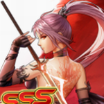 �����Ԩ����