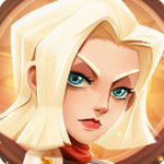 ��ҹ����