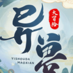 ���޴�ð��