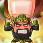 һ������  v1.0.8 �ڹ���