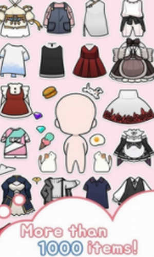 �������