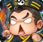 ��������ʦ