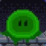 ʷ��ķ֮��  v1.0005 ����������