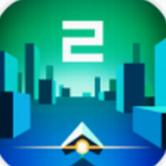 ���ٳ���2  v1.4 ���°�