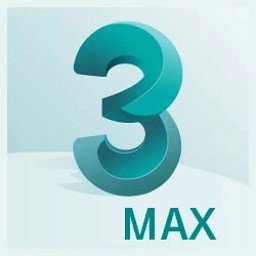 Autodesk 3ds Max 2018(3Dģ) 