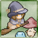 ¶���Ѱ��֮��  v1.0 ���޽�Ұ�