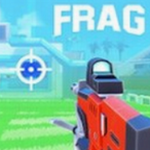 ������ְҵ����