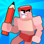 ������������ʦ  v0.0.7 ��׿��