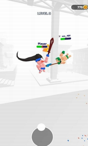 ������������ʦ