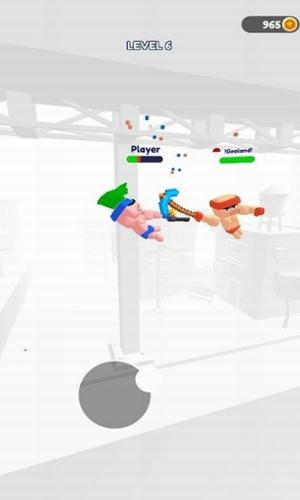 ������������ʦ