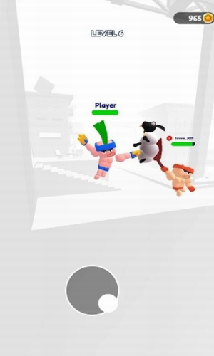 ������������ʦ