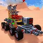 ���س���