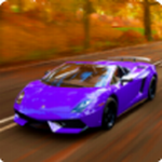 ���Ƿɳ�ս��