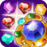 �鱦���ֱ�ը