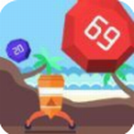 �ϰ�����ս