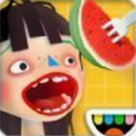 ������˾��