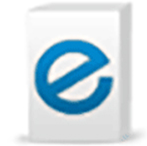 Optimus 2019(��ѧ�Ƽ�������Ż�ƽ̨) v2019 �ƽ��