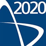 Siemens Star CCM+ 2020(豸) v2022 ƽ
