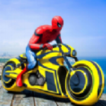 ��ƶ�˵�Ħ�г���