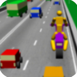 Blokstok��·��