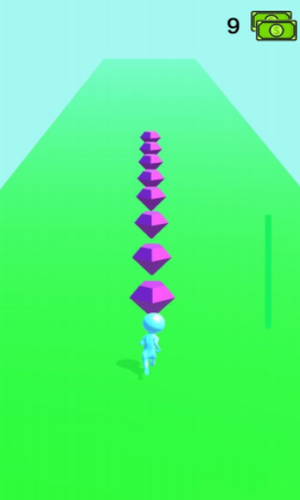 С�����ϰ���