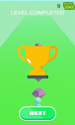 С�����ϰ���