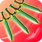 ��ת����