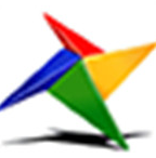 FunctionBay RecurDyn(��ϵͳ������������) v9R4 �ƽ��