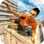 ���ɳ����ܿ�