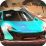 ����Ұ쭳�