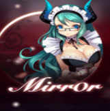 Mirror(ħ��) ������
