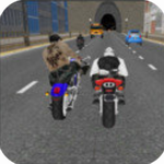 ���й�·�ؼ�����3D