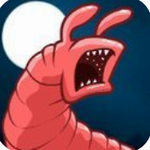 �������γ�����